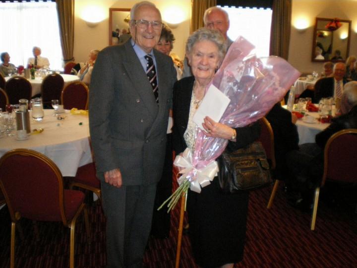 Dragon Hotel - 2008IMGP0400.jpg